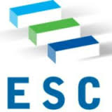 ESC