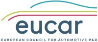 Eucar