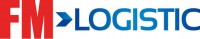 FM_logistic