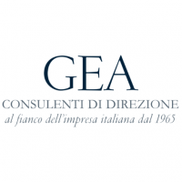 GEA