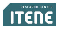 Itene