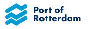 Port of Rotterdam