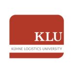 KLU