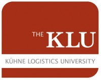 KLU