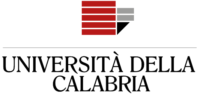 UniversitÖ della calabria