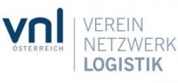 VNL Austria