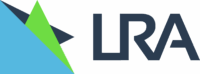 LRA