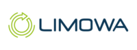 LIMOWA