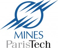 Mines Paris Tech