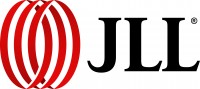 JLL