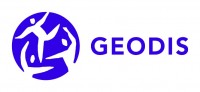 GEODIS