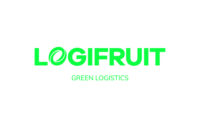 LogiFRUIT