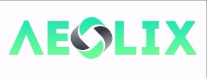 AEOLIX Logo