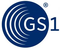 GS1