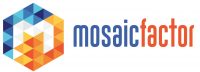 Mosaic Factor