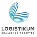 Logistikum