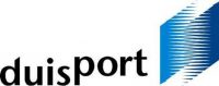 Duisport