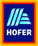 Hofer