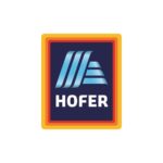 Hofer