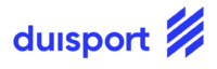 Duisport