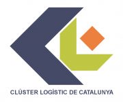 Cluster Logistica Catalonia