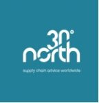 30º North