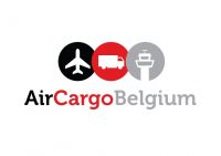 ACB-Air Cargo Belgium