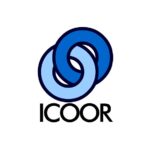 ICOOR