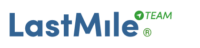 Last Mile Team