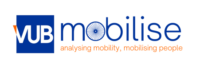 VUB mobilise