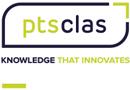 Gruppo Clas