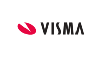 VISMA (former EBPI)