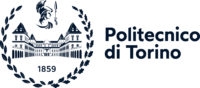 Politecnico di Torino