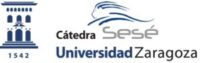 Catedra Sese – Universidad de Zaragoza