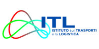 ITL – Instituto sui Transporti e la Logística