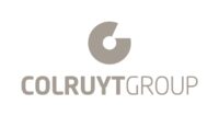 Colruyt Group