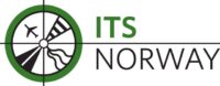 ITS NORWAY
