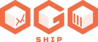 Ogoship