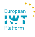 EUROPEAN INLAND WATERWAYS PLATFORM