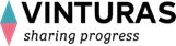 VINTURAS