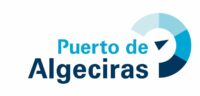 APBA – Autoridad Puerto Algeciras