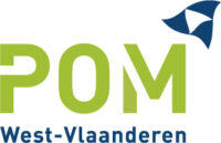 POM