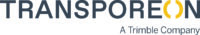 Transporeon