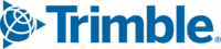 Transporeon