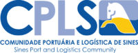 CPLS – Comunidade Portuaria Puerto de Sines