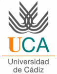 University of Cadiz