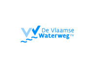 De Vlaamse Waterweg