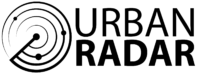 URBAN RADAR