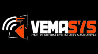 Vemasys-BLUECENTURY