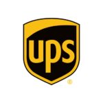 UPS